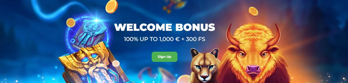 Zotabet Casino
