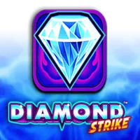 Diamond Strike