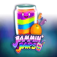 Jammin' Jars
